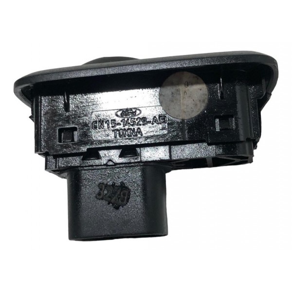 Botão Vidro Elétrico Dianteiro Direito Ford Ka 2019