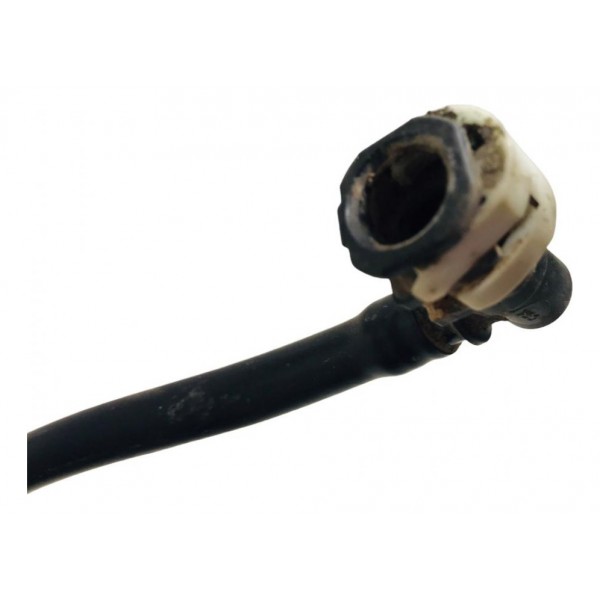 Mangueira De Combustível Ford Ka Se 1.0 2019