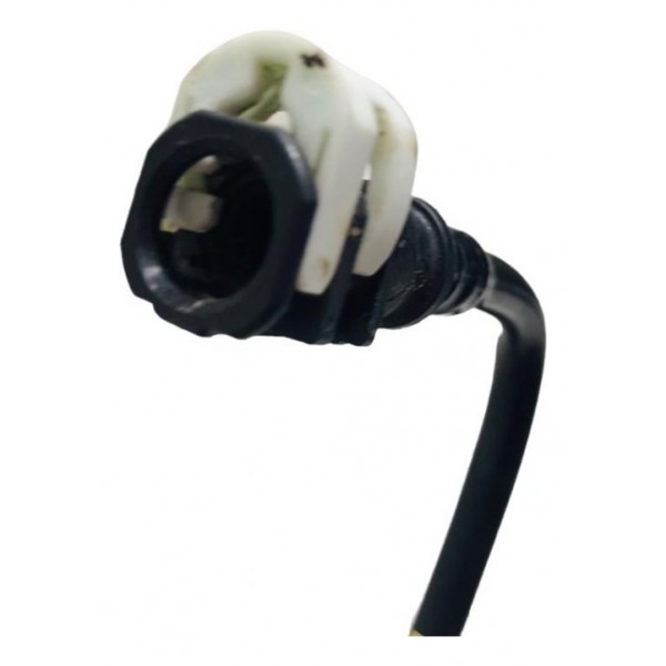 Mangueira De Combustível Ford Ka Se 1.0 2019