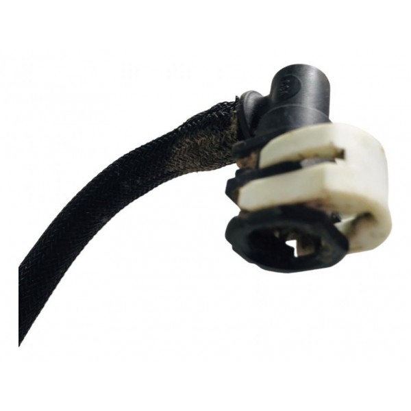 Mangueira De Combustível Ford Ka Se 1.0 2019