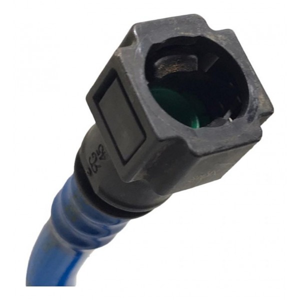 Mangueira De Combustível Ford Ka Se 1.0  2019