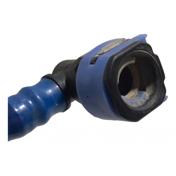 Mangueira De Combustível Ford Ka Se 1.0  2019