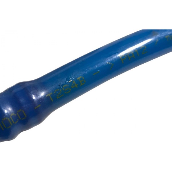 Mangueira De Combustível Ford Ka Se 1.0  2019