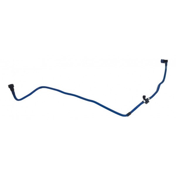 Mangueira De Combustível Ford Ka Se 1.0  2019