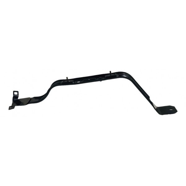 Cinta Do Tanque Combustivel Ford Ka 2016