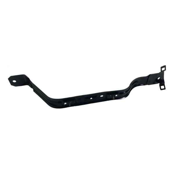 Cinta Do Tanque Combustivel Ford Ka 2016