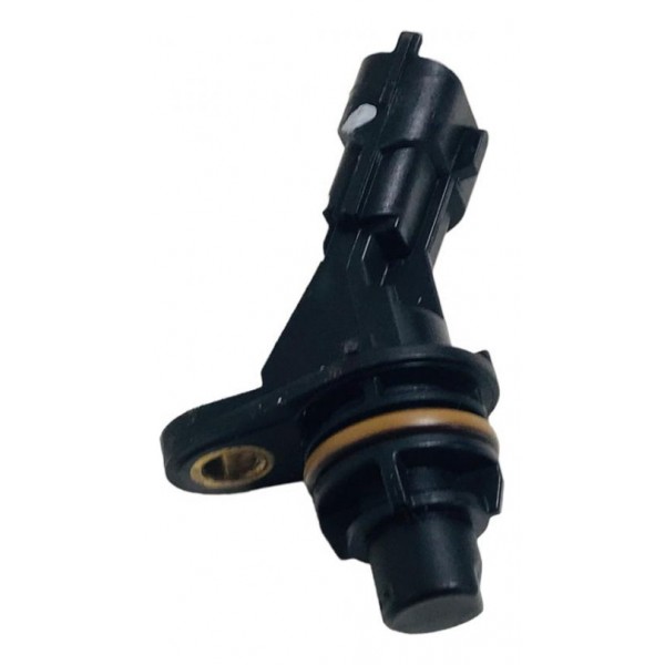 Sensor De Fase Ford Ka 1.0 3c 2018