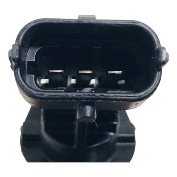 Sensor De Fase Ford Ka 1.0 3c 2018