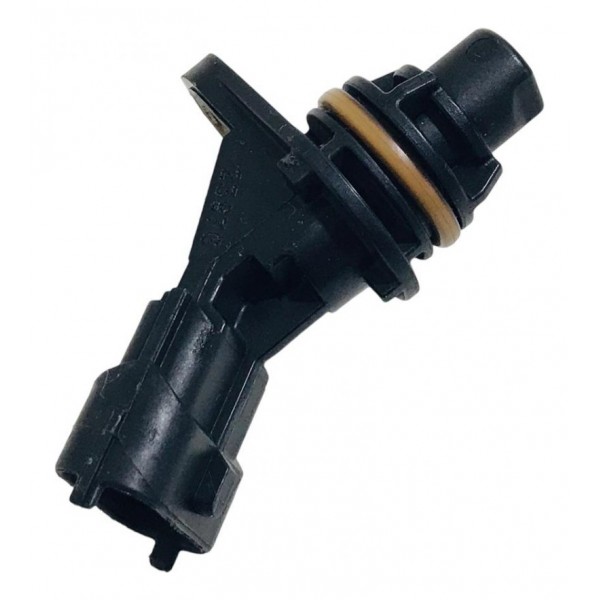 Sensor De Fase Ford Ka 1.0 3c 2018