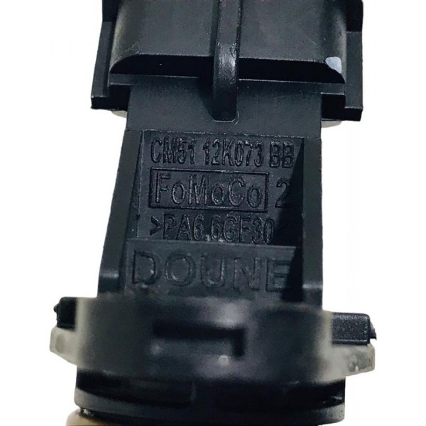 Sensor De Fase Ford Ka 1.0 3c - 2018