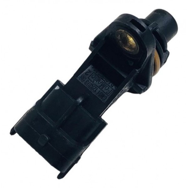 Sensor De Fase Ford Ka 1.0 3c - 2018
