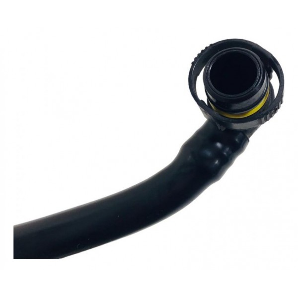 Mangueira Ventilação Ford Ka 1.0 2019