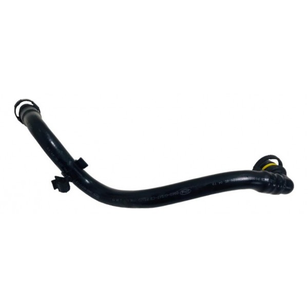 Mangueira Ventilação Ford Ka 1.0 2019