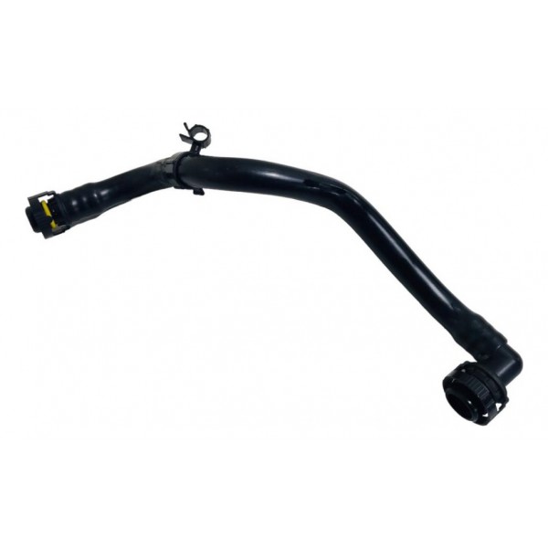 Mangueira Ventilação Ford Ka 1.0 2019