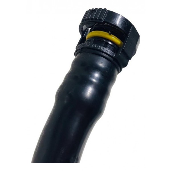 Mangueira Ventilação Ford Ka 1.0 2019