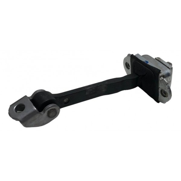 Limitador Porta Traseira Esquerda Ford Ka 2019 Original Foto