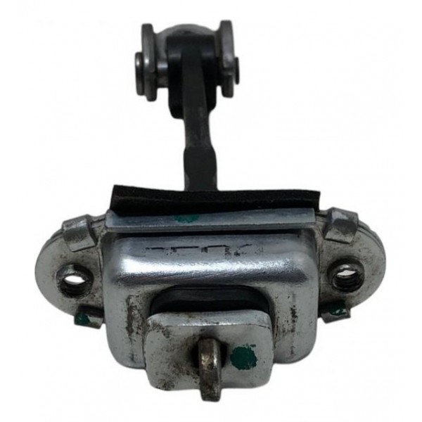 Limitador Porta Traseira Esquerda Ford Ka 2019 Original Foto