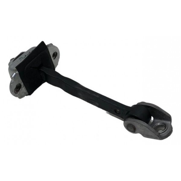 Limitador Porta Traseira Esquerda Ford Ka 2019 Original Foto