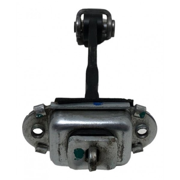 Limitador Porta Traseira Esquerda Ford Ka 2019 Original Foto