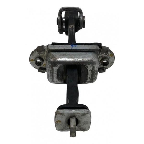 Limitador Porta Dianteira Direita Ford Ka  2019