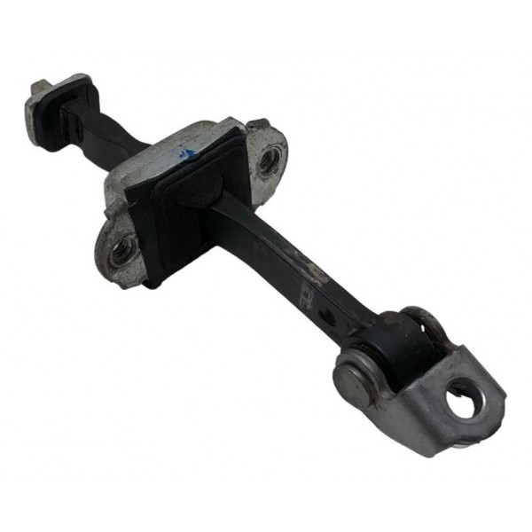 Limitador Porta Dianteira Direita Ford Ka  2019