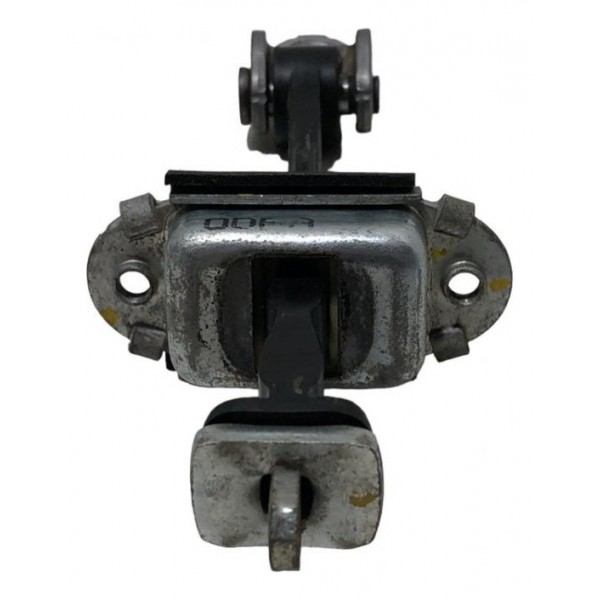 Limitador Porta Dianteira Direita Ford Ka 2019