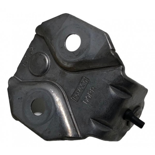 Batente Porta Dianteira Direita Ford Ka 2019 Original Foto