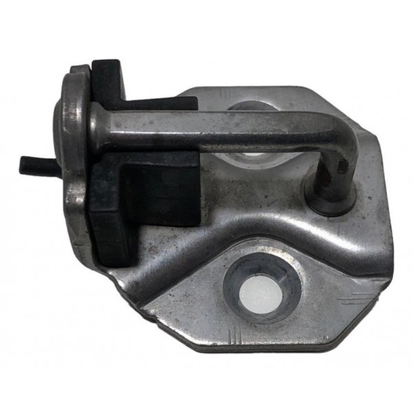 Batente Porta Dianteira Direita Ford Ka 2019 Original Foto