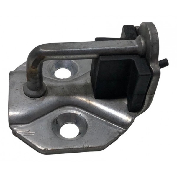 Batente Porta Dianteira Direita Ford Ka 2019 Original Foto