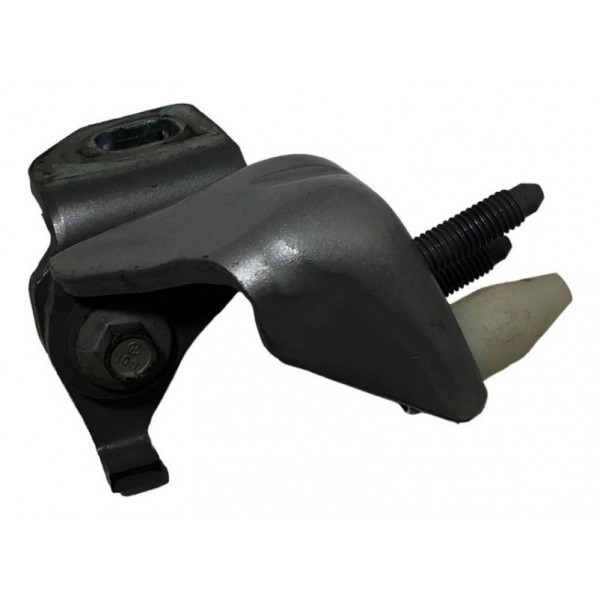 Dobradiça Inferior Porta Dianteira Esquerda Ford Ka 2019