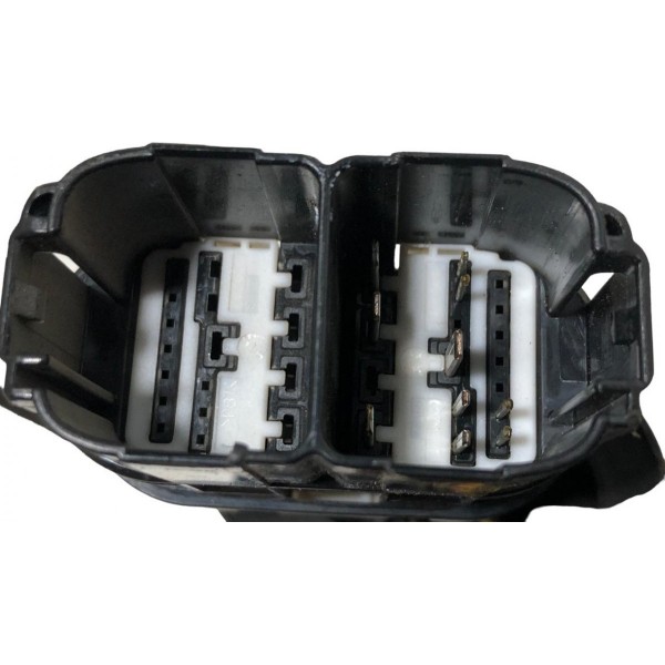 Chicote Porta Dianteira Direita Ford Ka 2019