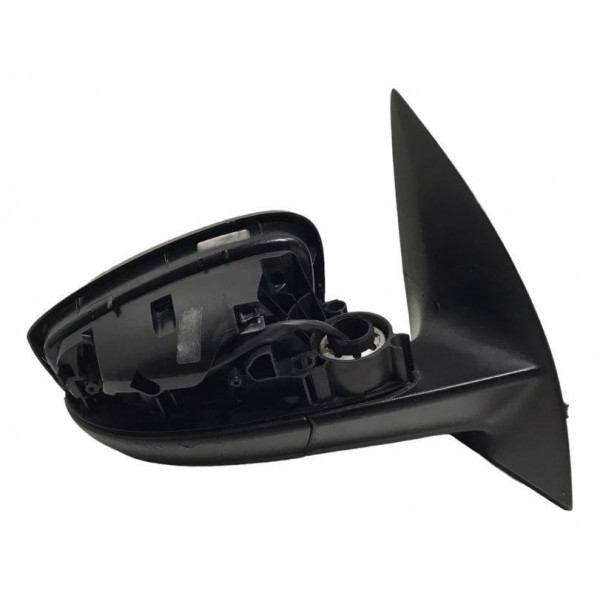 Retrovisor Externo Lado Direito Volkswagen Voyage 2011/2012