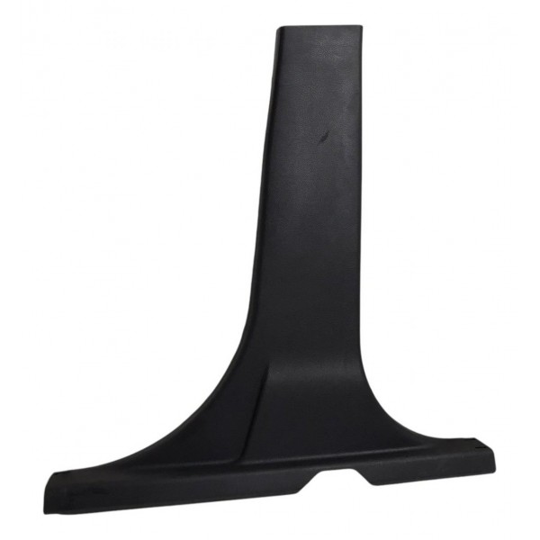 Acabamento Interno Coluna Lado Direito Ford Ka 1.0 2019