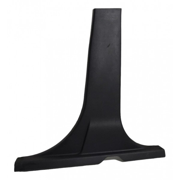 Acabamento Interno Coluna Lado Direito Ford Ka 1.0 2019