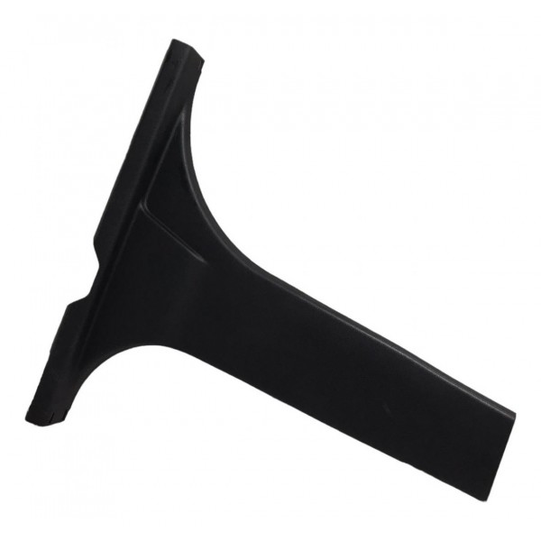 Acabamento Interno Coluna Lado Direito Ford Ka 1.0 2019