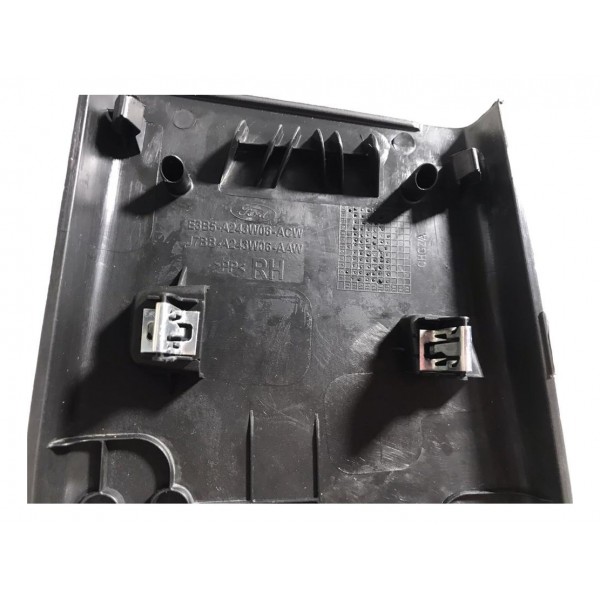 Acabamento Interno Coluna Lado Direito Ford Ka 1.0 2019