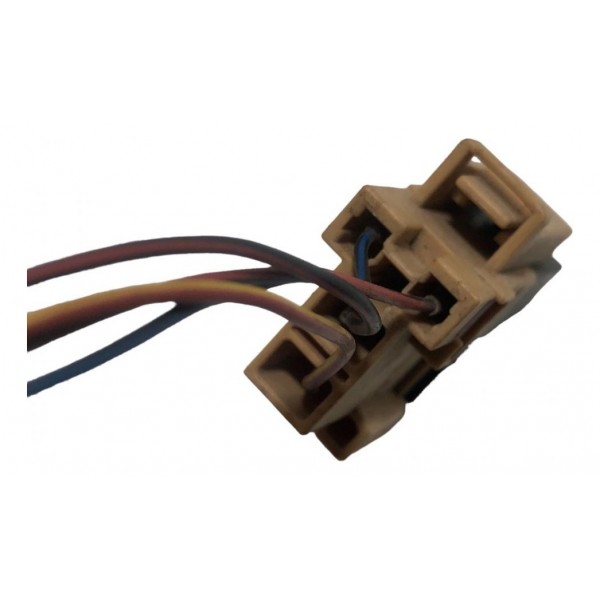 Rele Bomba Combustivel Volkswagen Amarok Golf Jetta Tiguan