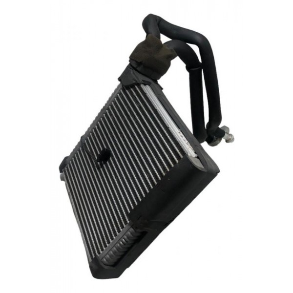 Radiador Evaporador Ar Condicionado Ford Ka 2019