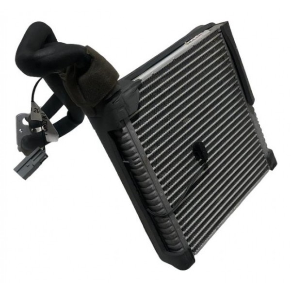 Radiador Evaporador Ar Condicionado Ford Ka 2019