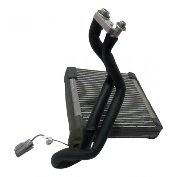Radiador Evaporador Ar Condicionado Ford Ka 2019
