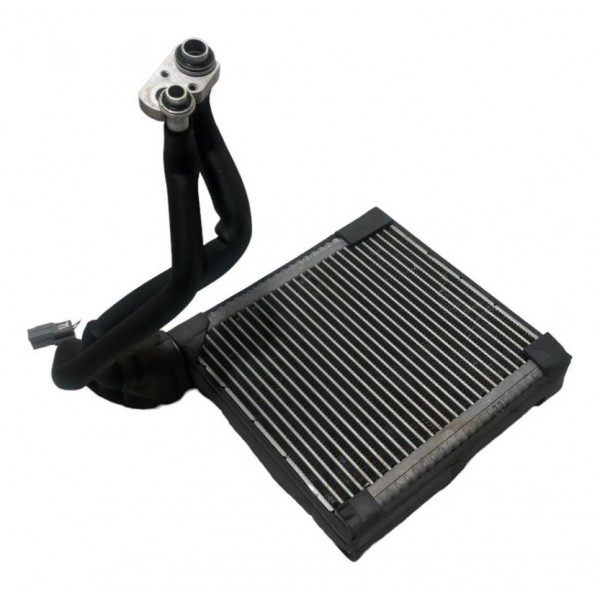 Radiador Evaporador Ar Condicionado Ford Ka 2019