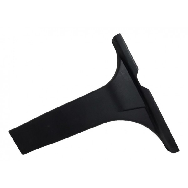 Acabamento Interno Coluna Lado Esquerdo Ford Ka 1.0 2019