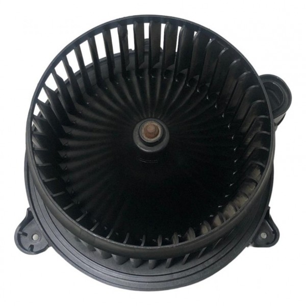 Motor Ventilador Ar Forçado Ford Ka 1.0 2019