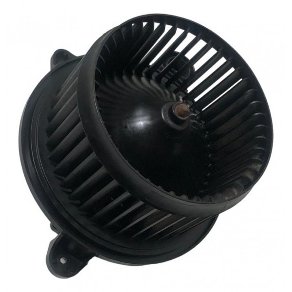 Motor Ventilador Ar Forçado Ford Ka 1.0 2019