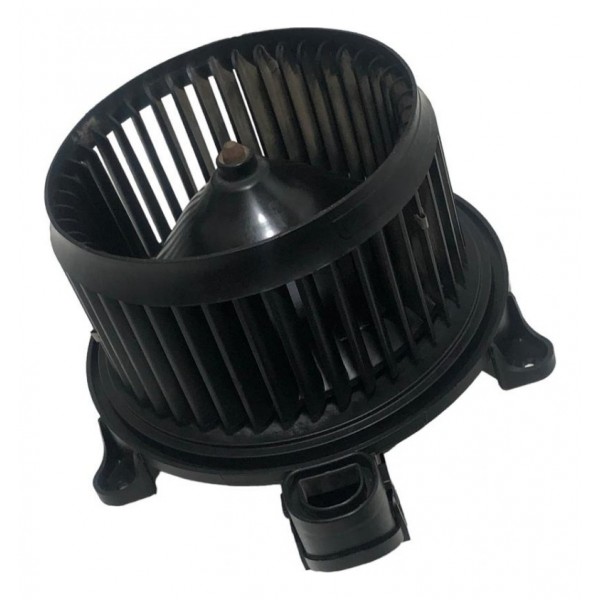 Motor Ventilador Ar Forçado Ford Ka 1.0 2019