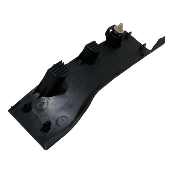 Soleira Porta Traseira Direita Ford Ka Hatch 1.0 2019