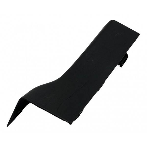 Soleira Porta Traseira Direita Ford Ka Hatch 1.0 2019