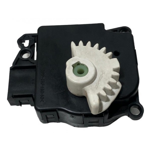 Motor Atuador Caixa Ar Ford Ka 1.0 2019