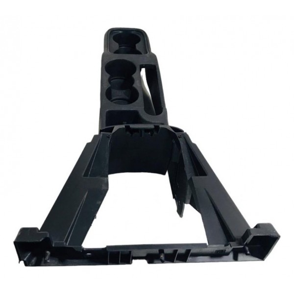 Console Central Ford Ka 1.0 2019