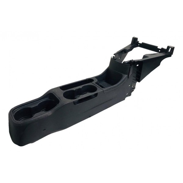 Console Central Ford Ka 1.0 2019